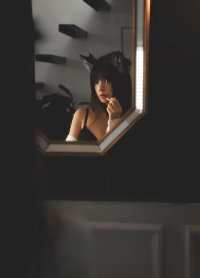 女教师3无删减观看_4K完整视频观看