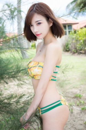 高蜜电视剧免费播放在线观看_超清韩国电影在线观看