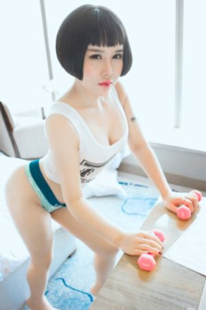 真正胜负_BD手机在线观看