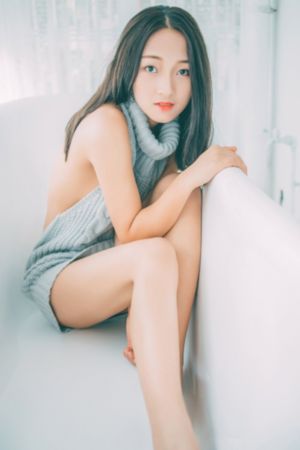 日韩色戒_BD韩语高清免费观看