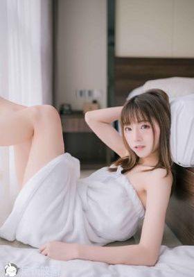 奇皇后电视剧全集免费观看_4K免费观看最新
