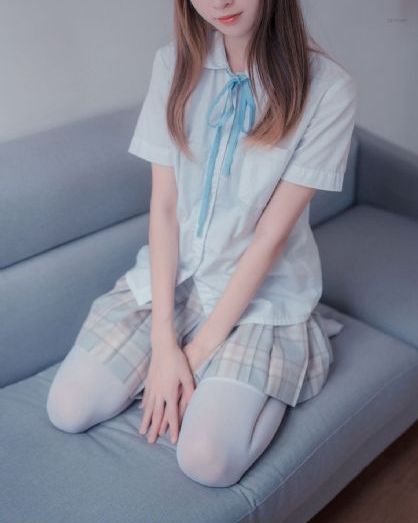 桥本ありな出差上司_高清高清在线观看