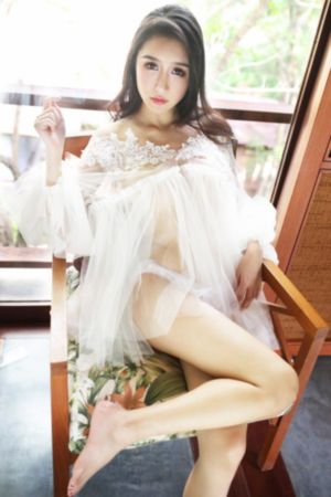 美女变装_蓝光在线视频观看