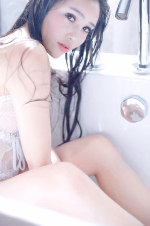 暗格里的秘密免费观看完整版_4K免费电视剧