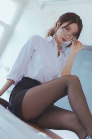 桐岛永久子_4K神马在线观看