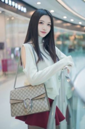 我的大佬的365第二季在线观看_1080P全集免费播放