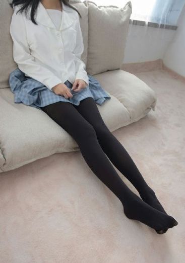 姐姐我们来谈恋爱吧动漫_HD免费全集观看