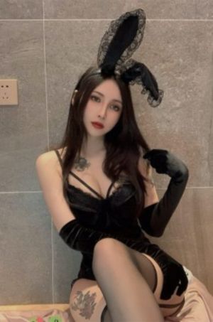 甜蜜小蜜桃_续集欧美成人在线