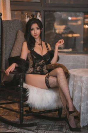 《请和这样的我恋爱吧》电视剧_4K在线观看高清