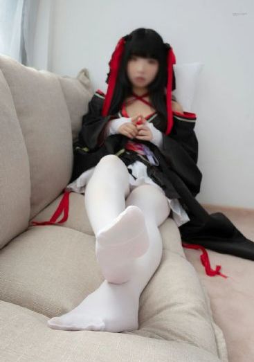 年轻的小姨子韩国_暖暖免费观看视频