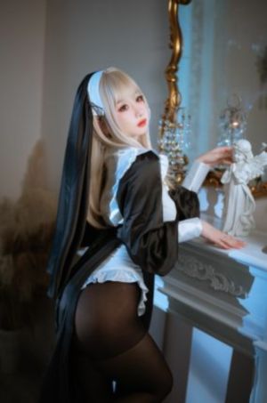 艳母视频_4K在线观看高清