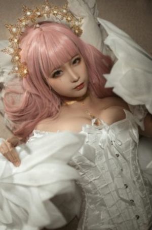 原始生活21天在线_BD英语免费在线观看