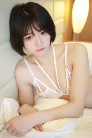 大地情深电视剧40集在线观看免费_1080神马在线观看