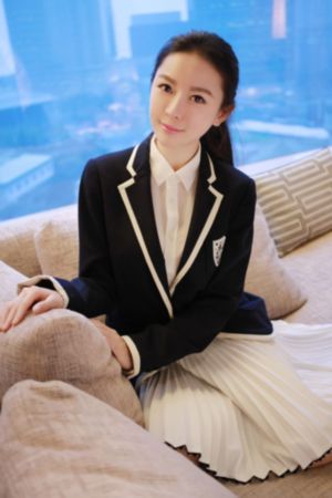 色午夜影院_国产剧高清迅雷在线观看