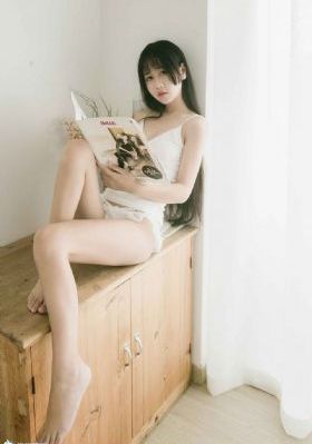 金刚2全高清免费观看_HD720P欧美电影在线