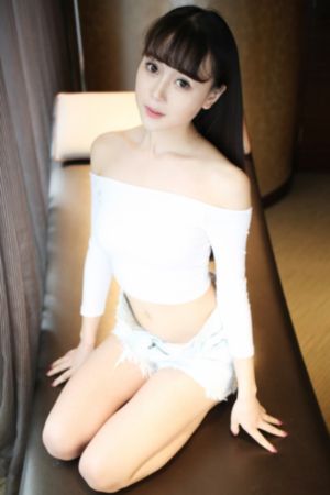 女人与狗电影_高清在线观看视频
