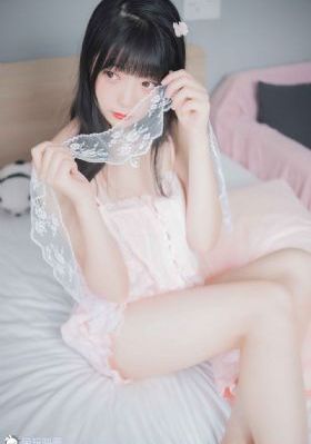 国宝奇遇记动画片免费观看_HD手机在线观看