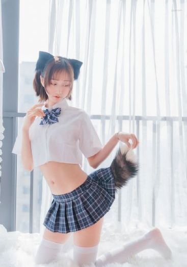 妈妈的朋友67_国语迅雷下载