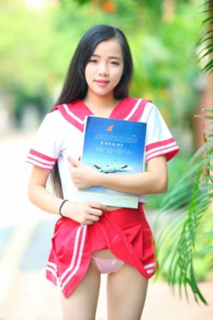雄狮少年电影_4K在线播放观看