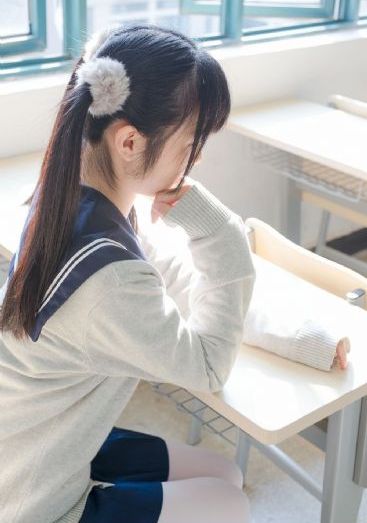 甜蜜惩罚没有马赛克_BD英语高清完整版播放
