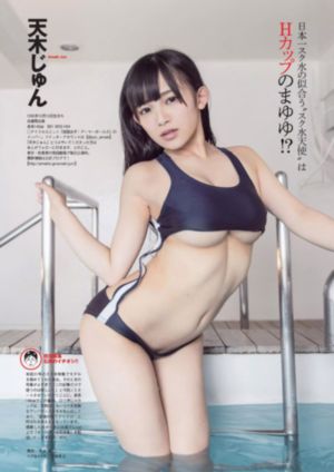 午夜影院在线观看_720手机免费观看完整