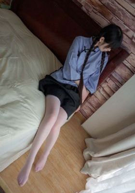 体验电影_BD免费观看超清