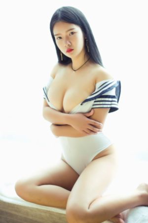进击的巨人第三季樱花动漫_国产剧在线观看电视