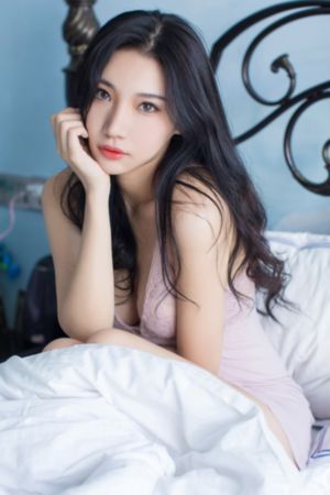 努努电影院_高清完整版免费在线观看
