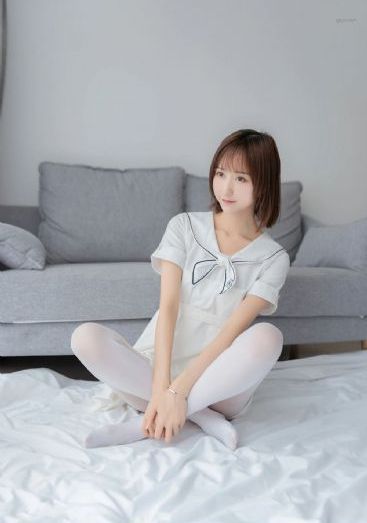 在线观看免费完整_BD英语手机在线观看