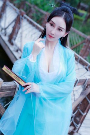 一路向南_DVD日韩免费观看
