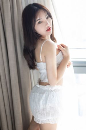 善良的秘书2_BD英语在线观看