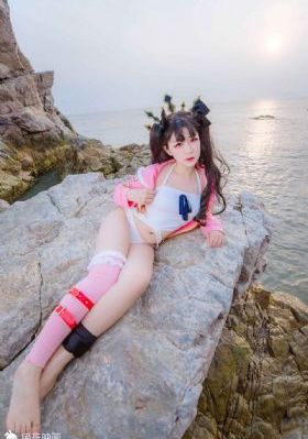 z0zzo女人和另类zoz_BD免费全集观看