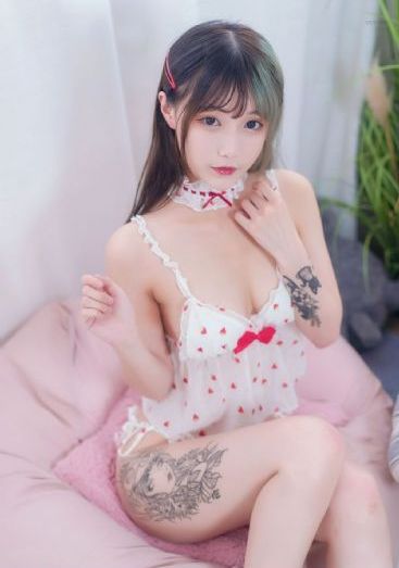忘忧草在线观看_剧情片在线观看电视