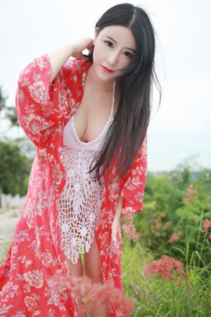 电视剧壮丁也是兵免费观看_超清手机免费观看完整