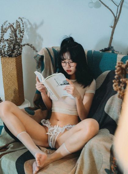 片多多18免费观看_DVD动漫免费观看