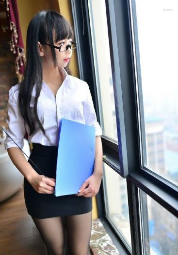 查理的农场_BD国语高清完整版播放
