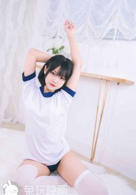爱情是什么1至66集国语版剧情_DVD高清在线观看