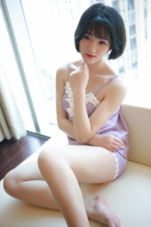 爱你陈芳语原版mp3下载_超清动漫免费观看