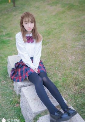 日本部长夫人的美味_高清点播免费观看最新
