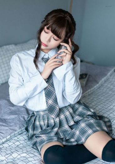 军人粗野hnp_国产剧HD在线观看