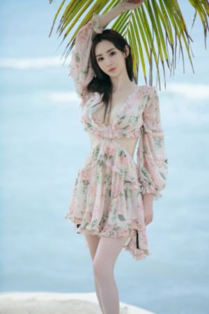 战火青春金戈版_蓝光版中文字幕包
