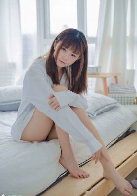 高级家教教程70电影_剧情片在线观看视频