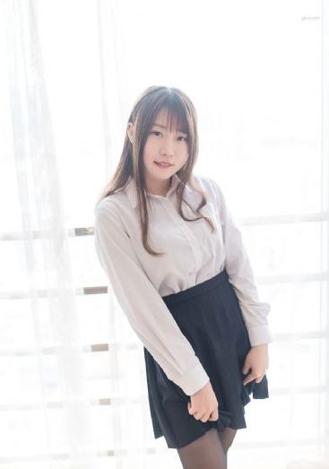 妻子的朋友电影_高清免费观看电视剧
