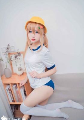 辣妹子电视剧免费观看全集高清_暖暖免费观看视频