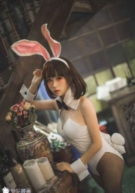 李小冉三级未删减版_BD在线播放