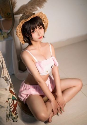妹妹的朋友2_BD英语电影全集观看