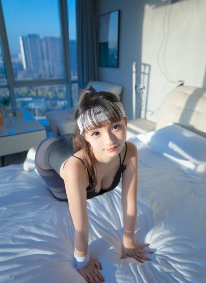 锦绣未央电视剧全集29_HD高清电影在线