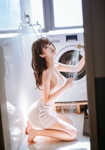 谁的青春不乱爱泰剧第一季_日韩电影在线