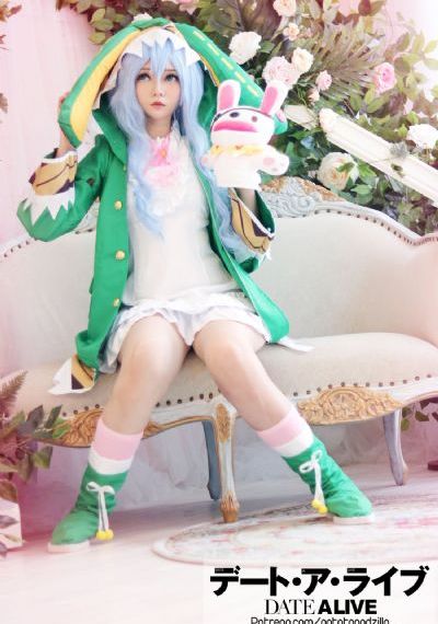甜蜜惩罚未打码版_影音先锋资源