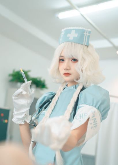 91视频观看_BD韩语完整版观看